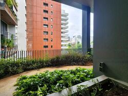 Sloane Residences (D10), Apartment #489202741